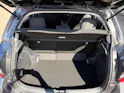 Mazda 2 Hybrid Exclusive-Line