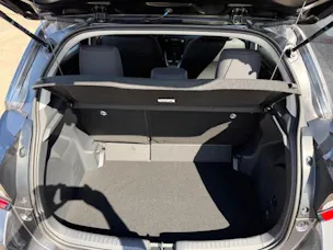 Mazda 2 Hybrid Exclusive-Line
