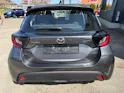 Mazda 2 Hybrid Exclusive-Line