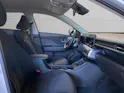 Hyundai Kona EV 65.4 kWh Premium / Amplia