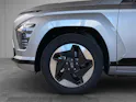 Hyundai Kona EV 65.4 kWh Premium / Amplia