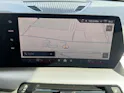 BMW X1 sDrive 18i