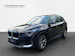BMW X1 sDrive 18i