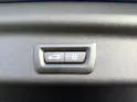 BMW X1 sDrive 18i