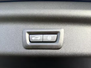BMW X1 sDrive 18i