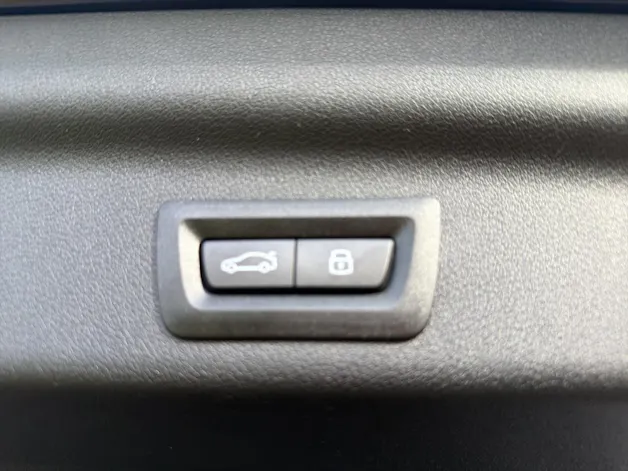 BMW X1 sDrive 18i