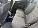 BMW X1 sDrive 18i