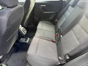 BMW X1 sDrive 18i