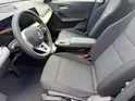 BMW X1 sDrive 18i