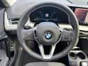 BMW X1 sDrive 18i