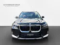 BMW X1 sDrive 18i