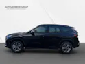 BMW X1 sDrive 18i