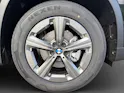 BMW X1 sDrive 18i