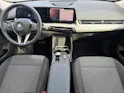 BMW X1 sDrive 18i