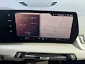 BMW X1 sDrive 18i