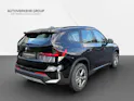 BMW X1 sDrive 18i