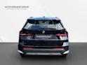 BMW X1 sDrive 18i