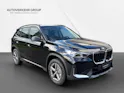 BMW X1 sDrive 18i