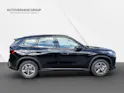 BMW X1 sDrive 18i