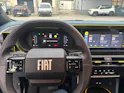 Fiat Grande Panda MHEV Icon