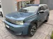 Fiat Grande Panda MHEV Icon
