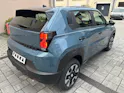 Fiat Grande Panda MHEV Icon