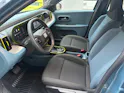 Fiat Grande Panda MHEV Icon