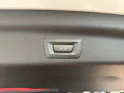 BMW X1 sDrive 18i
