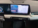 BMW X1 sDrive 18i