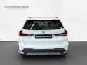 BMW X1 sDrive 18i