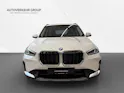 BMW X1 sDrive 18i