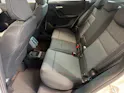 BMW X1 sDrive 18i