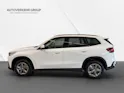 BMW X1 sDrive 18i