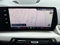 BMW X1 sDrive 18i
