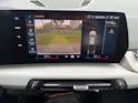 BMW X1 sDrive 18i