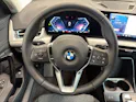 BMW X1 sDrive 18i