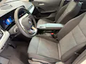 BMW X1 sDrive 18i
