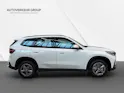 BMW X1 sDrive 18i
