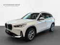 BMW X1 sDrive 18i