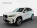 BMW X1 sDrive 18i