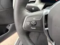 BMW X1 sDrive 18i