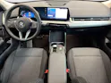 BMW X1 sDrive 18i