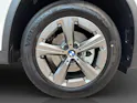 BMW X1 sDrive 18i