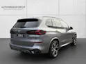BMW X5 xD 48V 30d M Sport Pro