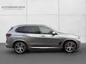 BMW X5 xD 48V 30d M Sport Pro