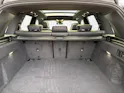 BMW X5 xD 48V 30d M Sport Pro