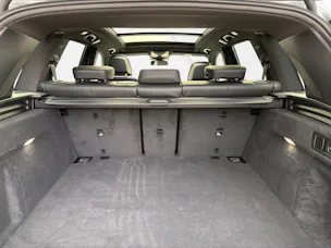 BMW X5 xD 48V 30d M Sport Pro
