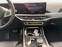 BMW X5 xD 48V 30d M Sport Pro