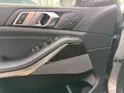 BMW X5 xD 48V 30d M Sport Pro