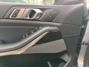 BMW X5 xD 48V 30d M Sport Pro